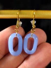 Image 4 of Tiny hoop-1