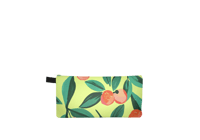 Image 1 of Jungle Mini Zip Bag