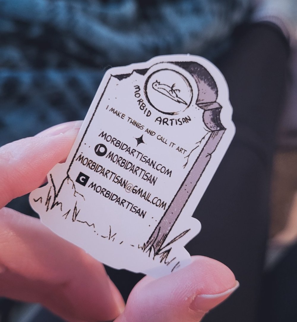 Image of live laugh toaster bath