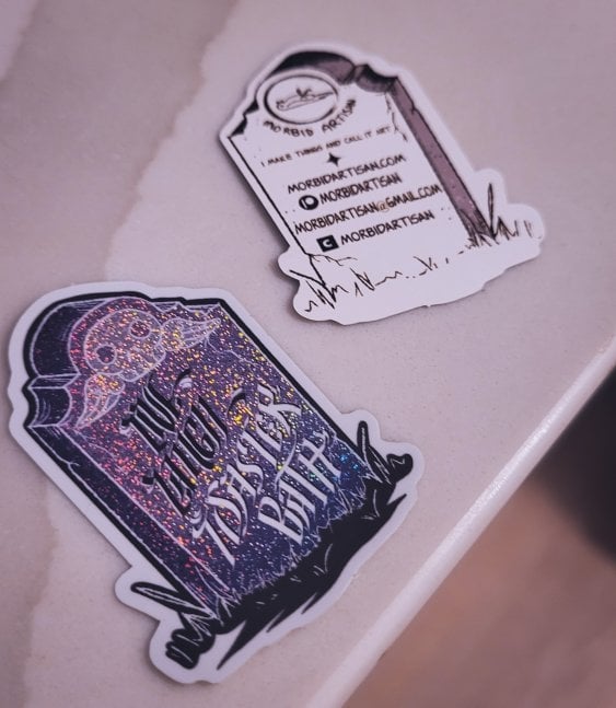 Image of live laugh toaster bath