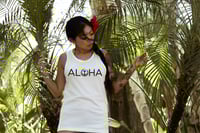 Image 3 of Aloha Anchor Tanks