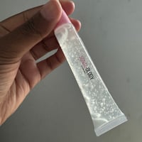 Image 1 of Mega Smooth Lipglass