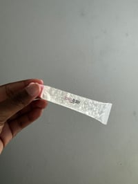 Image 2 of Mega Smooth Lipglass