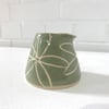 Julie Barham Ceramics - Jugs