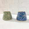 Julie Barham Ceramics - Jugs