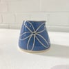 Julie Barham Ceramics - Jugs