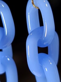 Image 2 of Tiny chain links-1