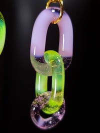 Image 2 of Tiny chain links-2