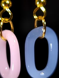 Image 2 of Tiny hoop