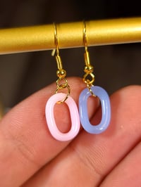 Image 3 of Tiny hoop