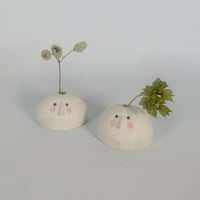 Image 4 of Polgray Clay