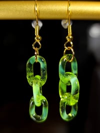 Image 1 of Tiny chain links-3