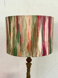 Image of Bombay Jewel Shade