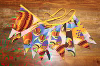Image 1 of Hot Air Balloons
