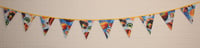 Image 2 of Hot Air Balloons