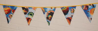 Image 4 of Hot Air Balloons