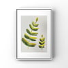 Plants No.10