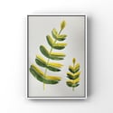 Plants No.10