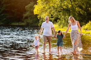 Image of Summer Lake Minis