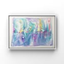 Aurora Borealis  No.7