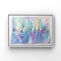 Image 2 of Aurora Borealis  No.7