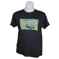 Sideshow Champ T-shirt