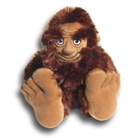 Image 1 of The Bestie of Whitehall