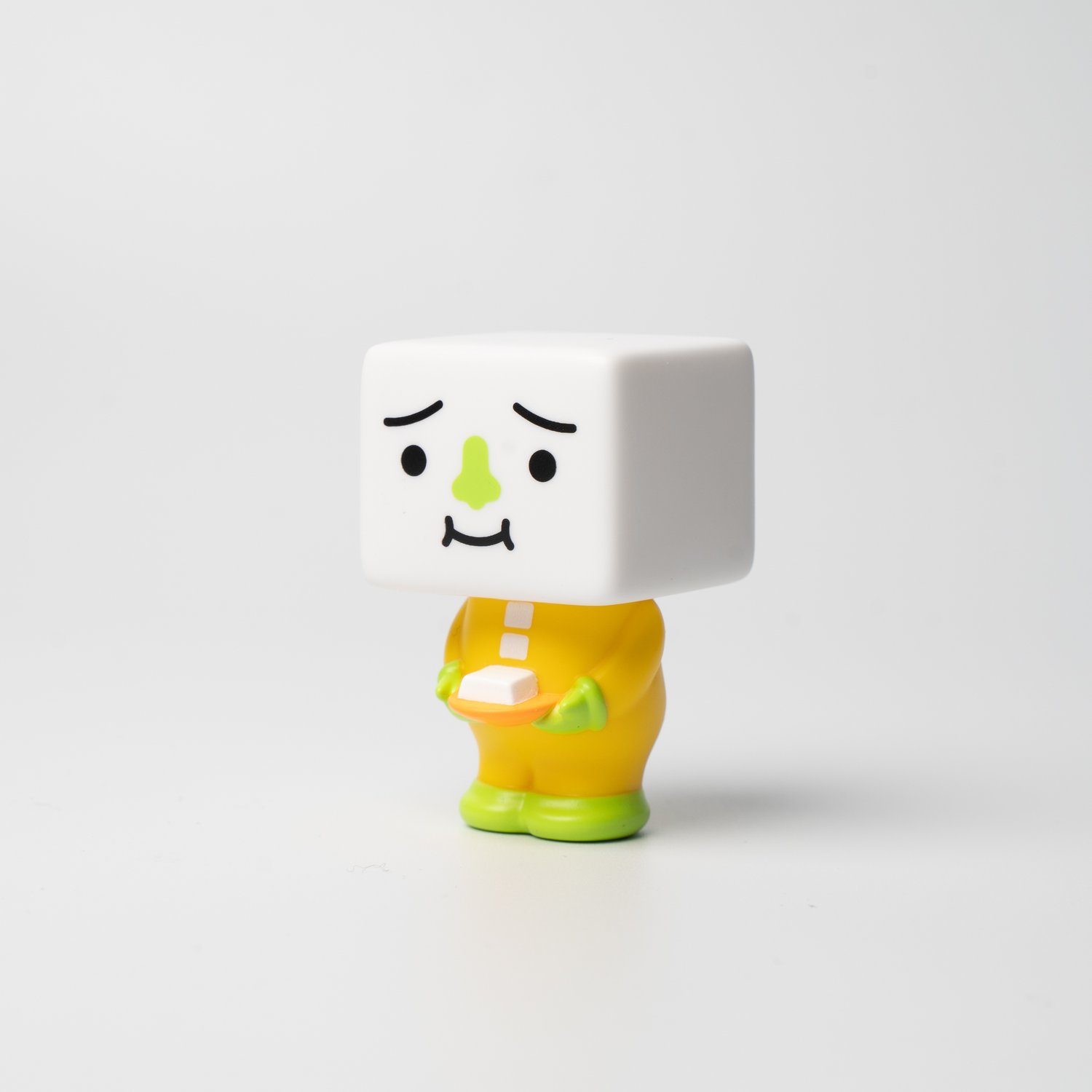 Image of TO-FU BLIND BOX (INDIVIDUAL)