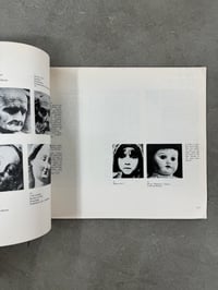 Image 4 of Let's Take Back Our Space - Marianne Wex 