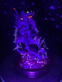 Image 5 of The Horseman