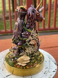 Image 4 of The Horseman
