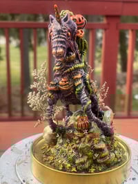 Image 2 of The Horseman