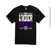 Under Dawg T-Shirt