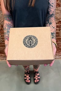 Image 4 of BIJIN-GA TSHIRT