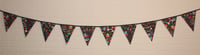 Image 2 of Birthday-1