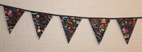 Image 3 of Birthday-1