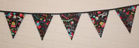 Image 4 of Birthday-1