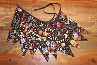 Image 1 of Birthday-2