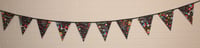 Image 2 of Birthday-2