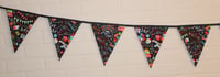 Image 3 of Birthday-2