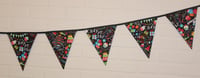 Image 4 of Birthday-2