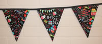Image 5 of Birthday-2