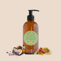 Image 1 of Oil Me Down  "The Original"