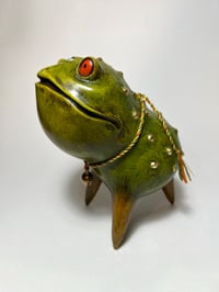 Image 1 of Verna- Kristen Egan