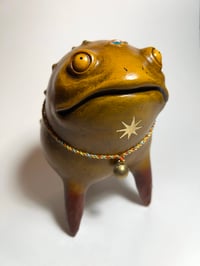 Image 3 of Magnus- Kristen Egan