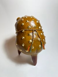 Image 4 of Magnus- Kristen Egan