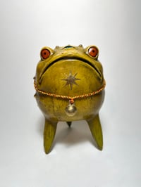 Image 1 of Goldwyn- Kristen Egan