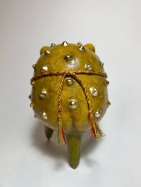 Image 2 of Goldwyn- Kristen Egan