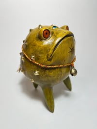 Image 3 of Goldwyn- Kristen Egan