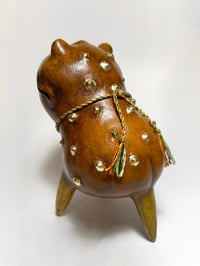 Image 3 of Flavius- Kristen Egan